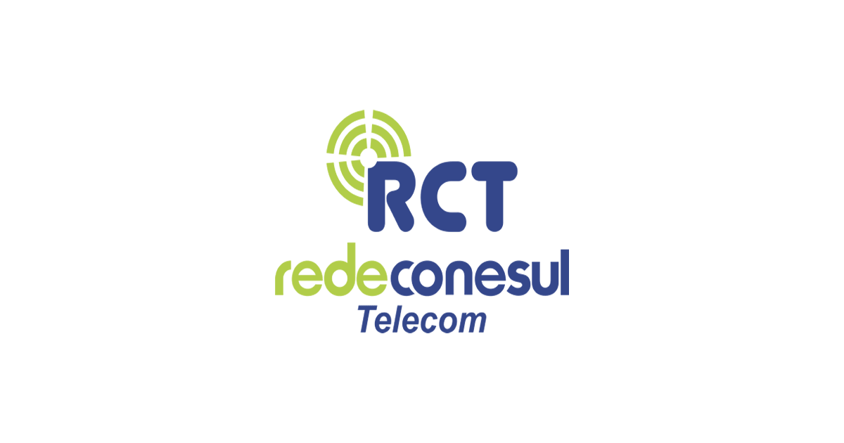 Rede Conesul Telecom