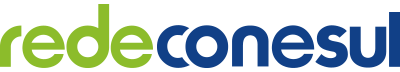 Logo Rede Conesul