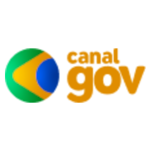 Logo Canal Gov