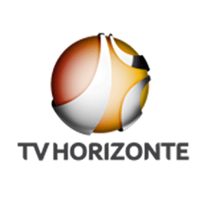 Logo TV Horizonte