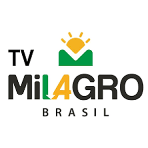 Logo TV Milagro