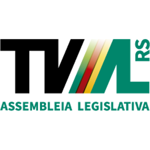 Logo TV Assembléia