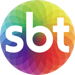 Logo SBT RS