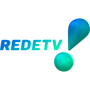 Logo Rede TV
