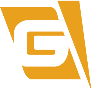 Logo TV Gazeta de São Paulo