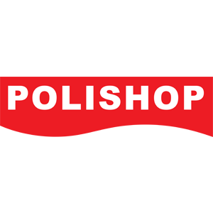 Logo Polishop TV