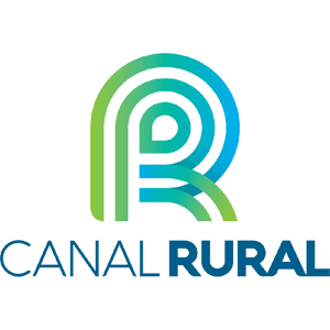 Logo Canal Rural