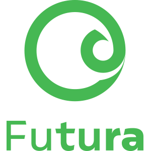 Logo Futura