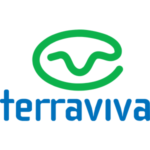Logo Terra Viva