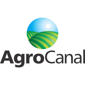 Logo Agrocanal