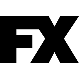 Logo FX