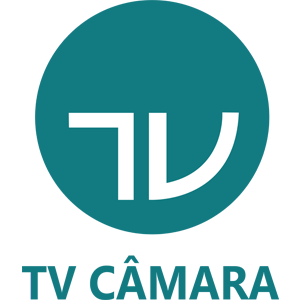 Logo TV Camara