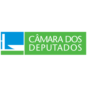 Logo TV Camara