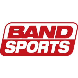 Logo Band Sports