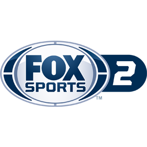 Logo Fox Sports 2