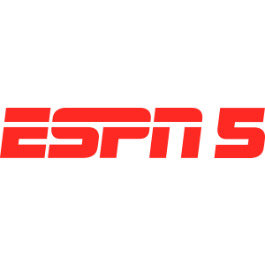 Logo ESPN5