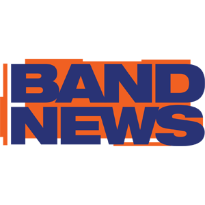 Logo Band News
