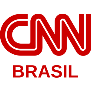 Canal CNN Brasil