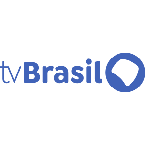 Logo TV Brasil