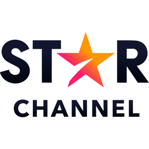 Logo STAR Channel