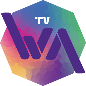 Logo TV WA