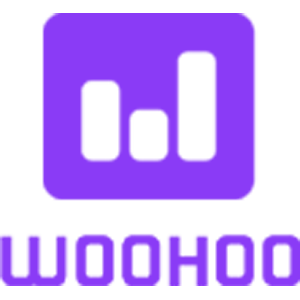 Logo Woohoo