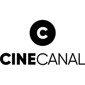 Logo Cine Canal