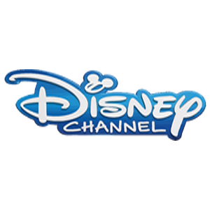 Logo Disney Channel